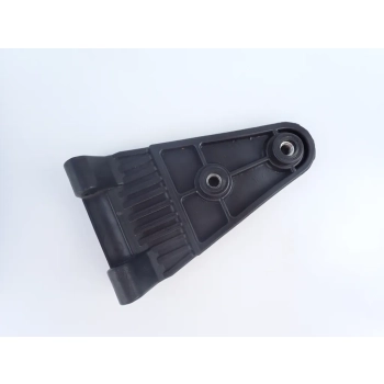 ZAWIAS SZYBY DRZWI FT 26 30 komplet E062260