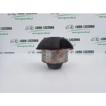 PODPORA ELASTYCZNA FARMTRAC E038510