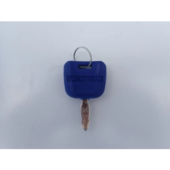 KLUCZYK STACYJKI FT 6060 D10206690