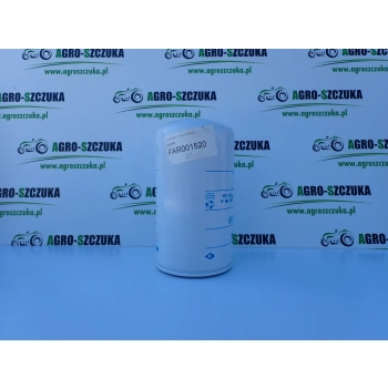 FILTR OLEJU FT 555 DT P550299