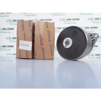 POMPA WODY - DE - FT 9120 DTN T421441