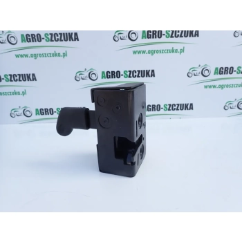 ZAMEK DRZWI PRAWYCH 28ZP 61 5000 0001