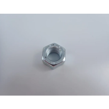 NAKRĘTKA SZPILKI KOŁA TYŁ M16X1.5-10.9 D83501020