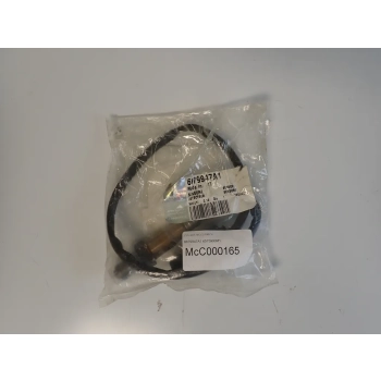 CZUJNIK/SONDA LAMBDA MCCORMICK 6679947A1