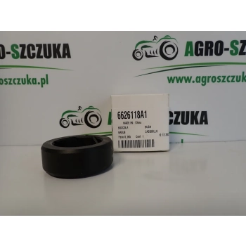 ŁOŻYSKO ZWROTNICY MCCORMICK 6626118A1