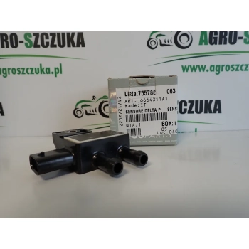 CZUJNIK MCCORMICK 6664311A1