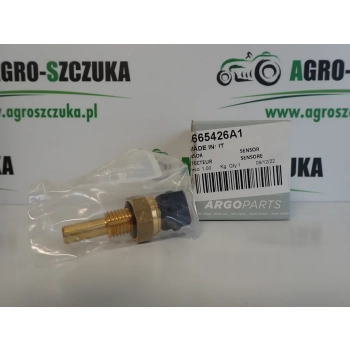 CZUJNIK MCCORMICK 6665426A1