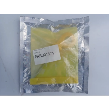 BAGNET POZIOMU OLEJU D10064680