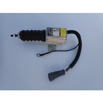CEWKA GASZENIA FT 6045 D10481020