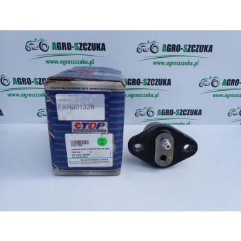 CYLINDER HAMULCOWY FT680 D102723300
