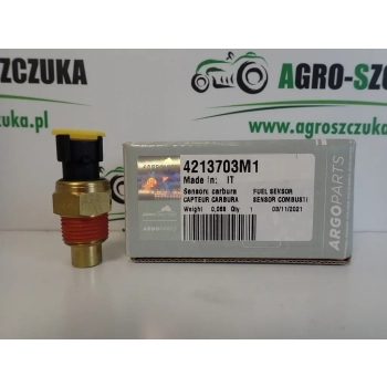 CZUJNIK MCCORMICK 4213703M1