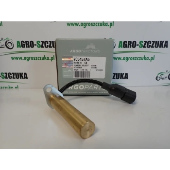 CZUJNIK MCCORMICK 705457A5