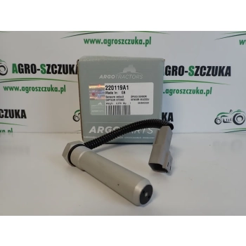 CZUJNIK OBROTÓW MCCORMICK 220119A1