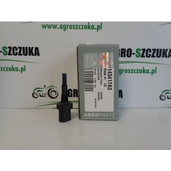 CZUJNIK POZIOMU WODY MCCORMICK 143417A3