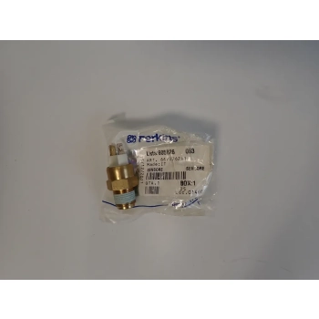 CZUJNIK TEMPERATURY MCCORMICK 6678262A1