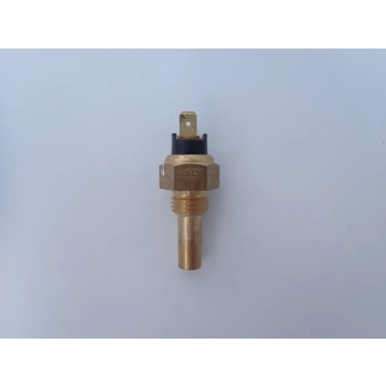 CZUJNIK TEMPERATURY WODY HERITAGE E000171