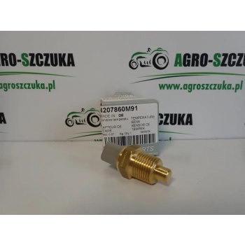 CZUJNIK TEMPERATURY WODY MCCORMICK 4207860M91
