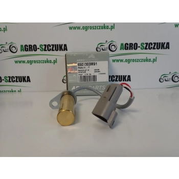 CZUJNIK WOM MCCORMICK 6507303M91