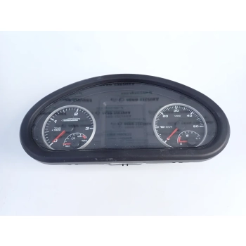 DESKA ROZDZIELCZA FT 690/680/9120 E044770