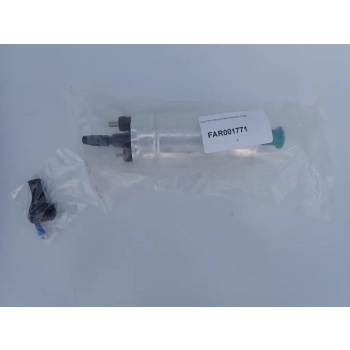 ELEKTRYCZNA POMPA PALIWA FT665