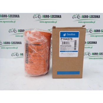 FILTR HYDRAULICZNY FARMTRAC 690-7100 9120 9130 ZAMIENNIK P164375 DONALDSON