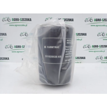 FILTR HYDRAULICZNY FARMTRAC D11020530AB