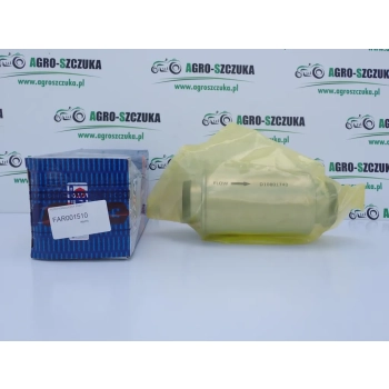 FILTR HYDRAULICZNY SSĄCY FARMTRAC D10801740