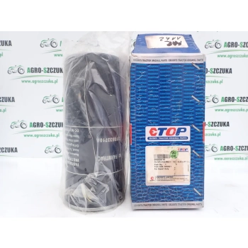 FILTR HYDRAULIKI POWROTU 680 3B D10633710