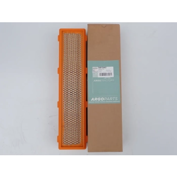 FILTR KABINOWY MCCORMICK 248124A2