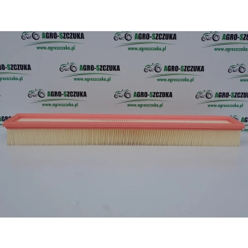 FILTR KABINOWY MCCORMICK 3677515M95