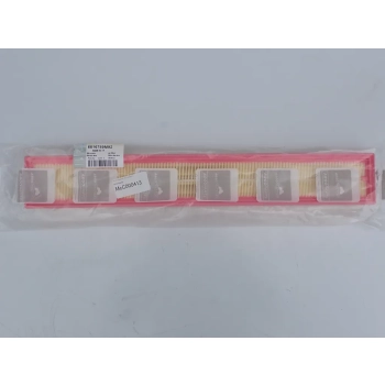 FILTR KABINOWY MCCORMICK 6516789M92