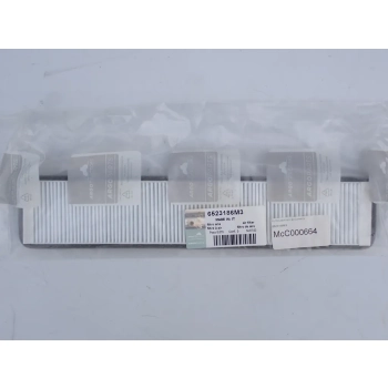 FILTR KABINOWY MCCORMICK 6523186M3