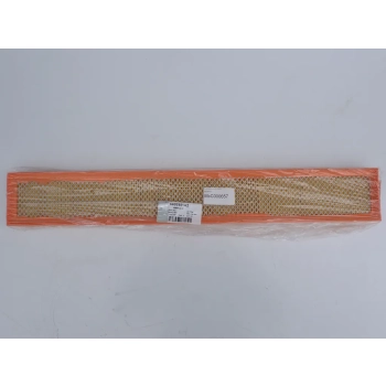 FILTR KABINOWY MCCORMICK 6603981A2