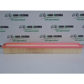 FILTR KABINY McCORMICK G-MAX 3677515M94 ZAMIENNIK