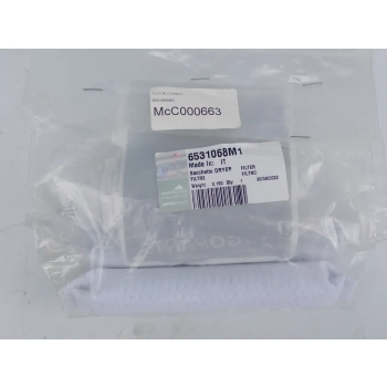 FILTR MCCORMICK 6531068M1