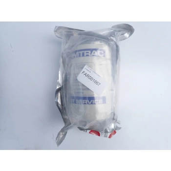 FILTR OLEJU HYDRAULICZNEGO D10406150