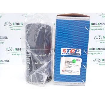FILTR OLEJU HYDRAULICZNEGO FT NETS D10594210