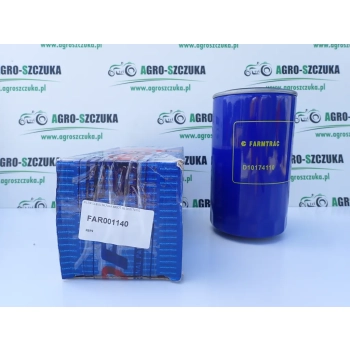 FILTR OLEJU SILNIKA 680DT 3B D10174110
