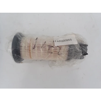FILTR PALIWA 690 3B PERKINS 3577745