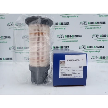 FILTR PALIWA 690 9120 3B PERKINS E047970, 3577745
