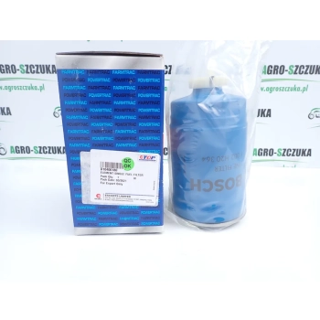 FILTR PALIWA FT  D10406180, D10614700, D10375260