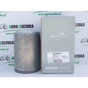 FILTR PALIWA MCCORMICK 6700933A1