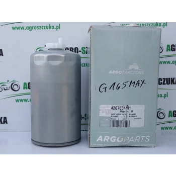 FILTR PALIWA McCORMICK G-MAX 4207834M1