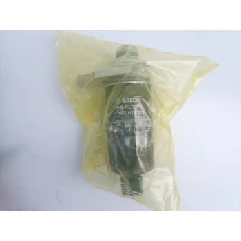 FILTR PALIWA Z SEPERATOREM WODY D10293210, F002H22025