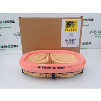 FILTR POWIETRZA 675-690 9120DT 3B E048020