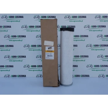 FILTR POWIETRZA 7100 WEWNĘTRZNY P7010472467, E037930