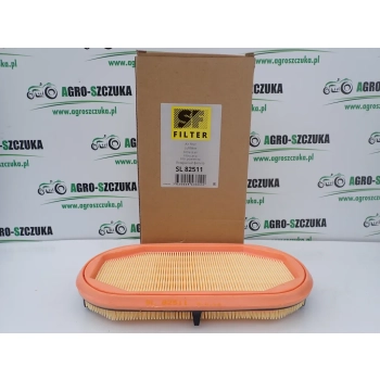 FILTR POWIETRZA FARMTRAC 7100-9120 P7160477931