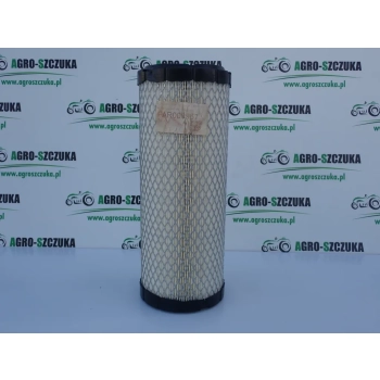FILTR POWIETRZA FT30 COMPACT MITSUBISHI D10517920