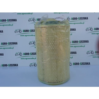 FILTR POWIETRZA HERITAGE ZEWNĘTRZNY D10327600