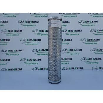 FILTR POWIETRZA II SL8639/P52-6505